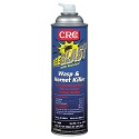 Shop Insect & Weed Controlling Products Now